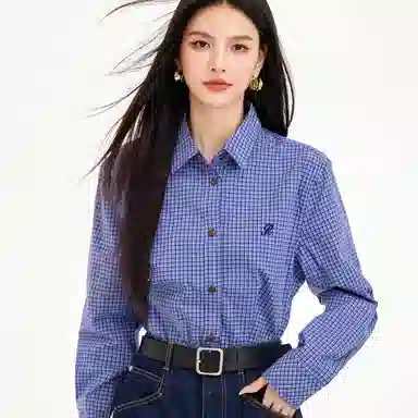 JSUHH MIU