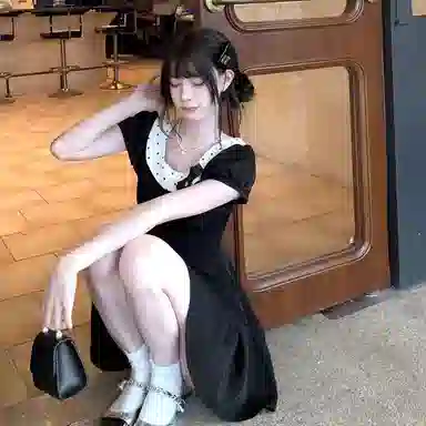 JSUHH miu