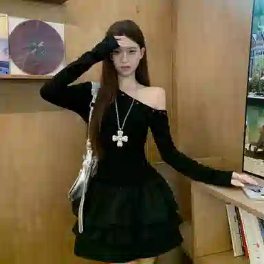 JSUHH miu