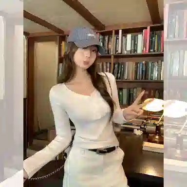JSUHH U T