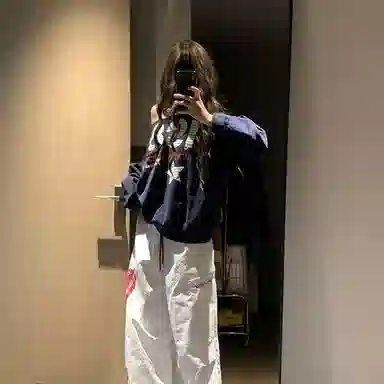 JSUHH oversize