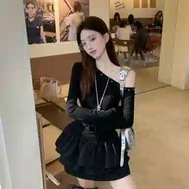 JSUHH miu