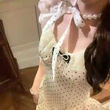 JSUHH miu