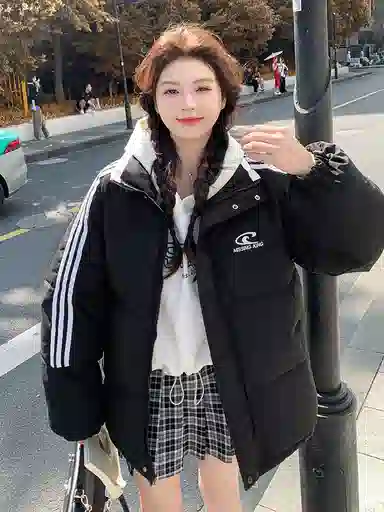 JSUHH oversize