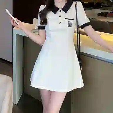 JSUHH polo
