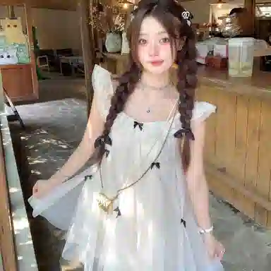 JSUHH miu2025