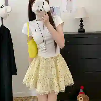 JSUHH miuA