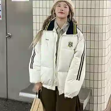 JSUHH oversize