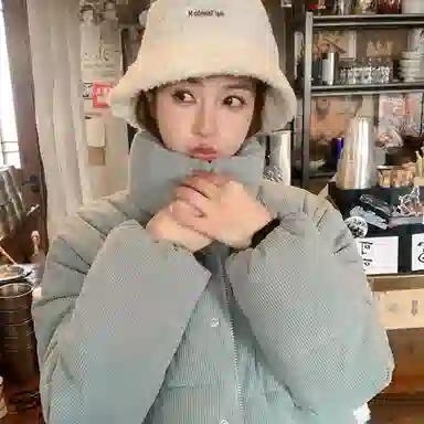 JSUHH ins