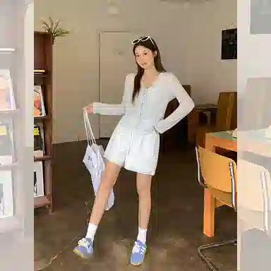 JSUHH vt T