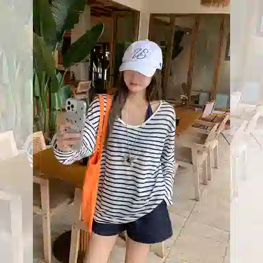 JSUHH Vt T