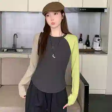 JSUHH mm T
