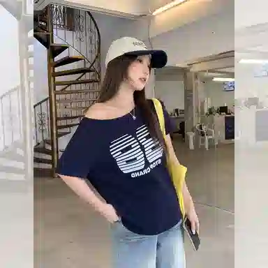 JSUHH t T