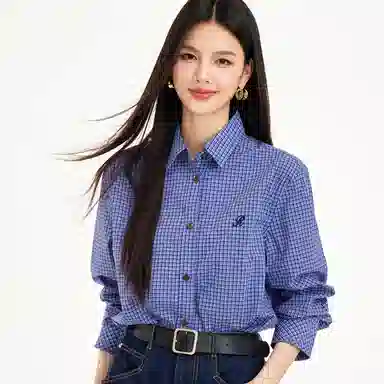 JSUHH MIU