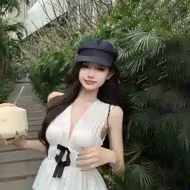 JSUHH 2025V T