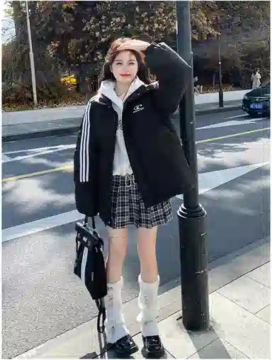 JSUHH oversize