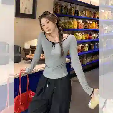 JSUHH T