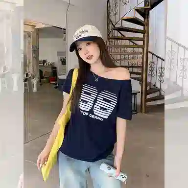 JSUHH t T