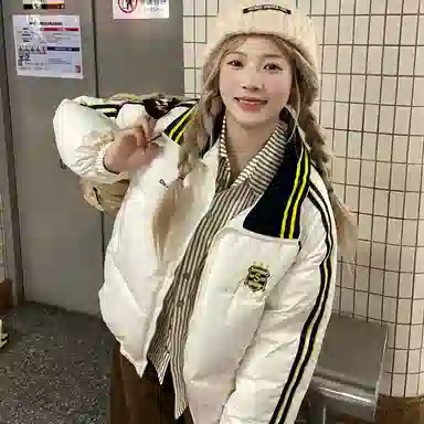JSUHH oversize