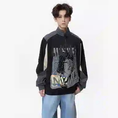 FRLMK CityBoy