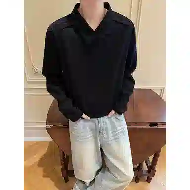 FRLMK T
