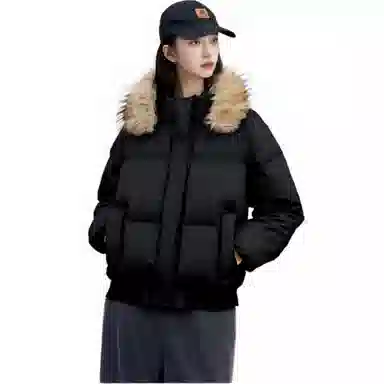 FRLMK cleanfit