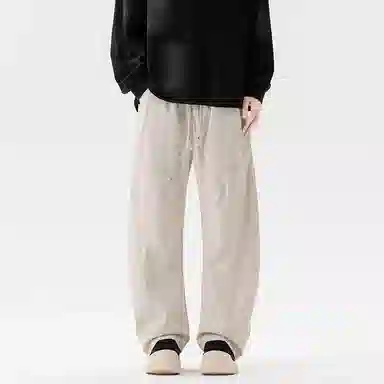 FRLMK Vintage cityboy
