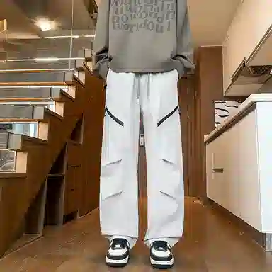 FRLMK Cityboy