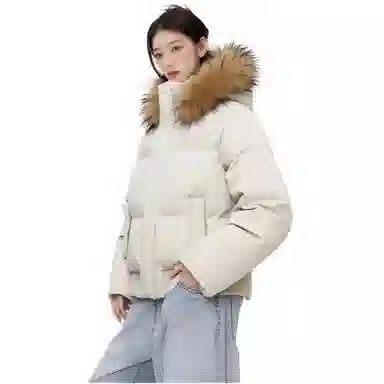 FRLMK cleanfit