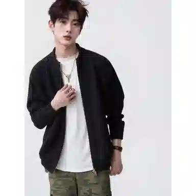 FRLMK cleanfit
