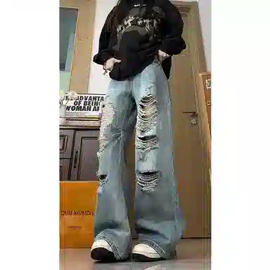 FRLMK