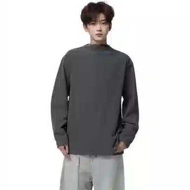 FRLMK T