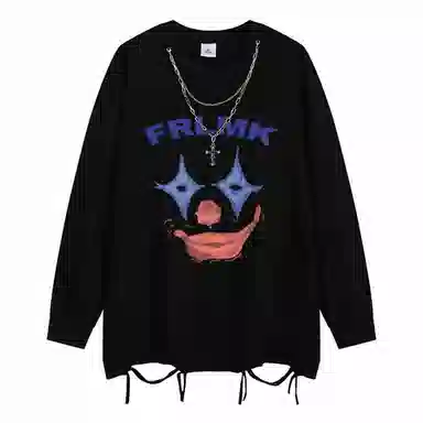 FRLMK T