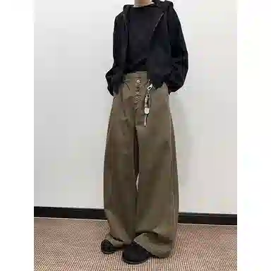 FRLMK cityboy