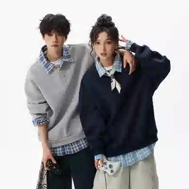 FRLMK POLO