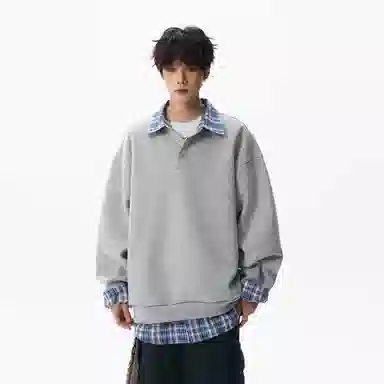 FRLMK POLO