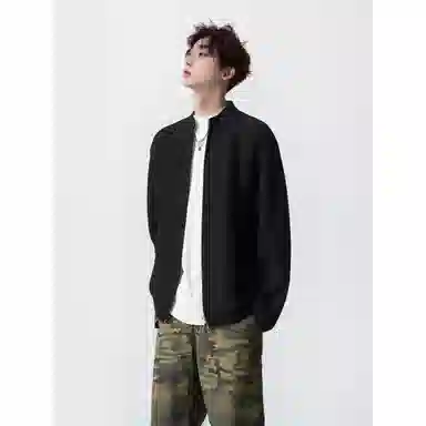 FRLMK cleanfit