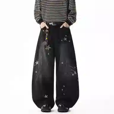 FRLMK Grunge livehouse