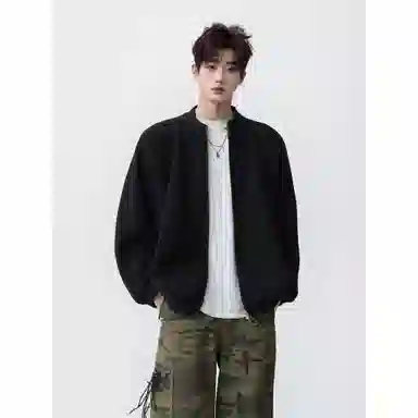 FRLMK cleanfit