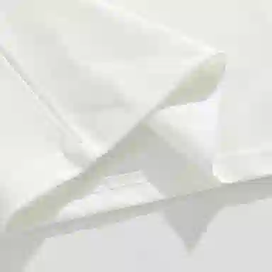 FRLMK T