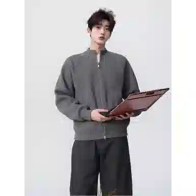 FRLMK cleanfit