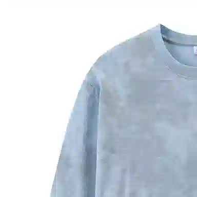 FRLMK hiphopT