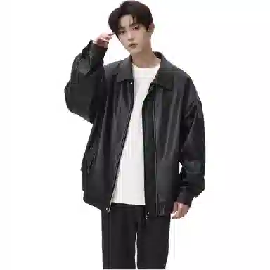FRLMK PU