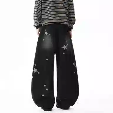 FRLMK Grunge livehouse