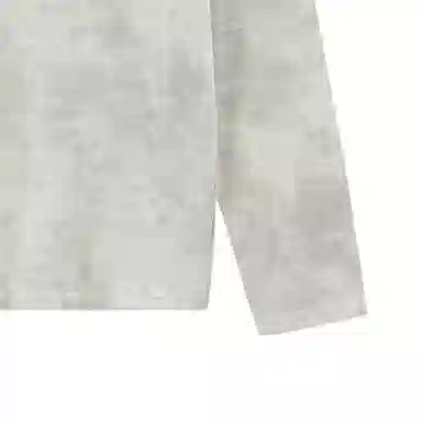 FRLMK hiphopT