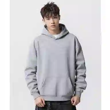 FRLMK boxy