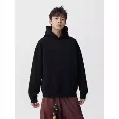 FRLMK boxy