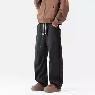 FRLMK Vintage cityboy