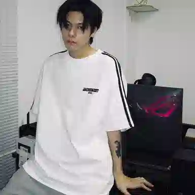 FRLMK T