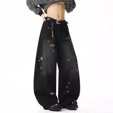 FRLMK Grunge livehouse